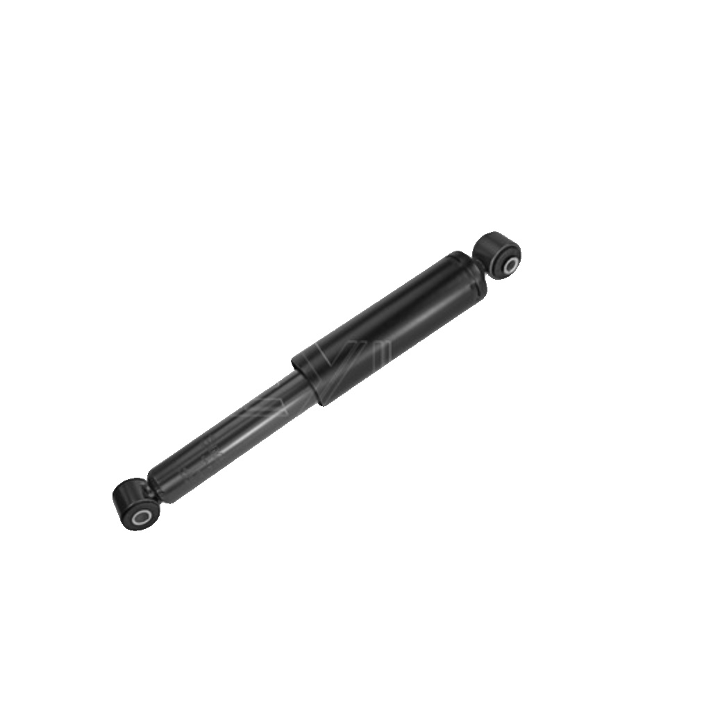 626 725 0007 MEYLE Shock Absorber for OPEL,VAUXHALL