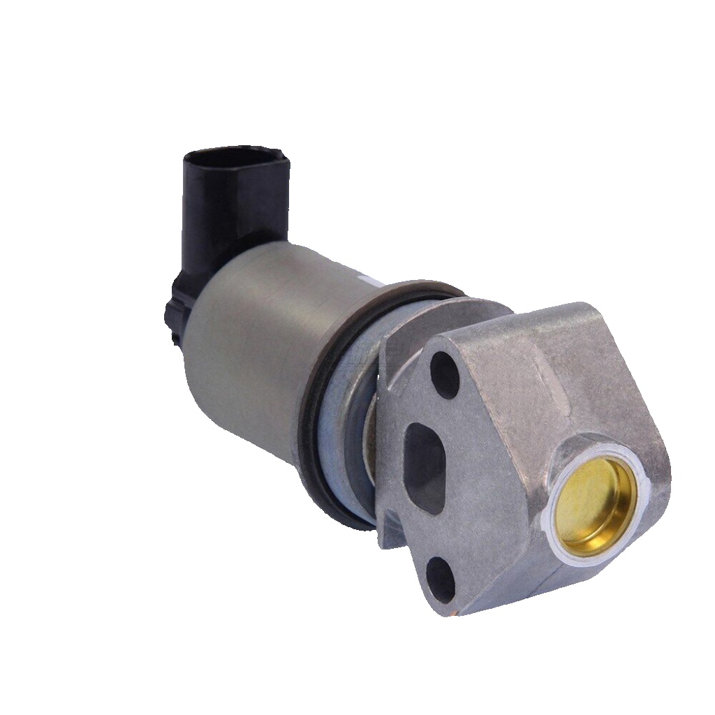 PIERBURG-OE 7.22785.16.0 EGR Valve for SEAT,SKODA,VW