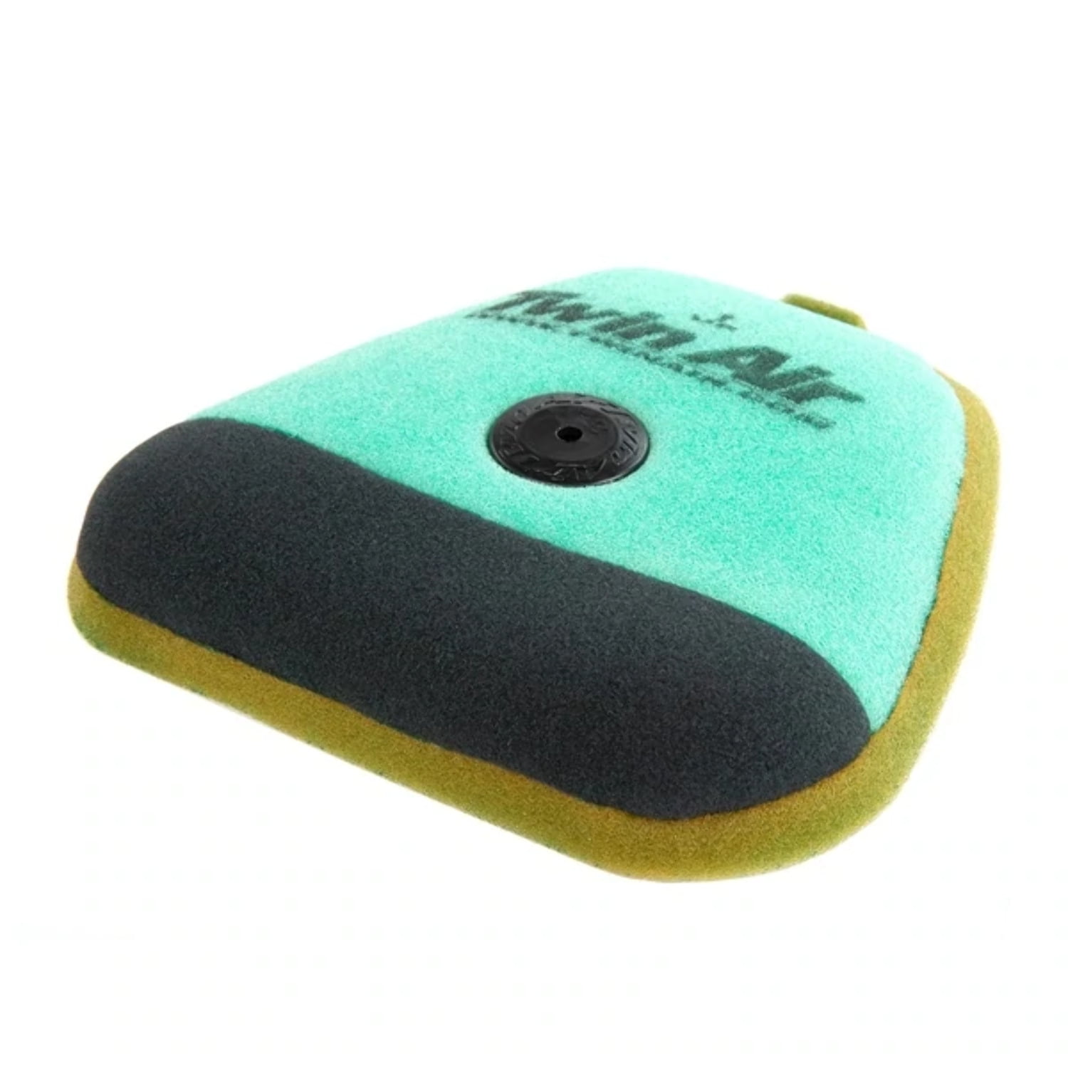 Twin Air Pre-Lubricated Air Filter 152218X For Motorcycle Parts Accessories
