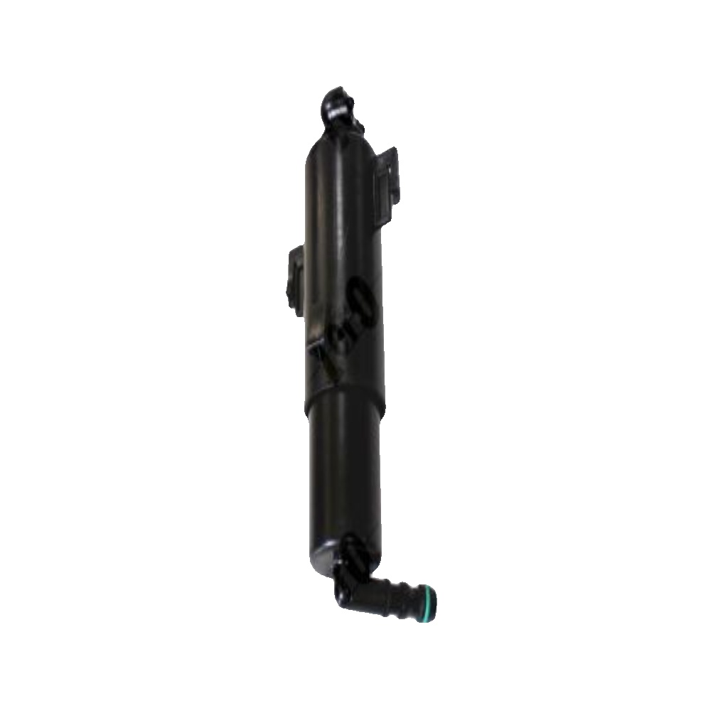 ABAKUS Windshield Washer Nozzle Headlight Cleaning 103-03-013 for Audi