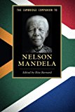 The Cambridge Companion to Nelson Mandela