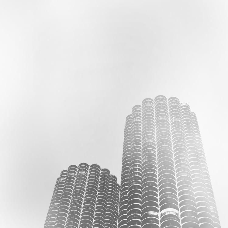 Wilco - Yankee Hotel Foxtrot (20Th Anniversary Deluxe Ed - 7 LP Boxset Ltd.Ed