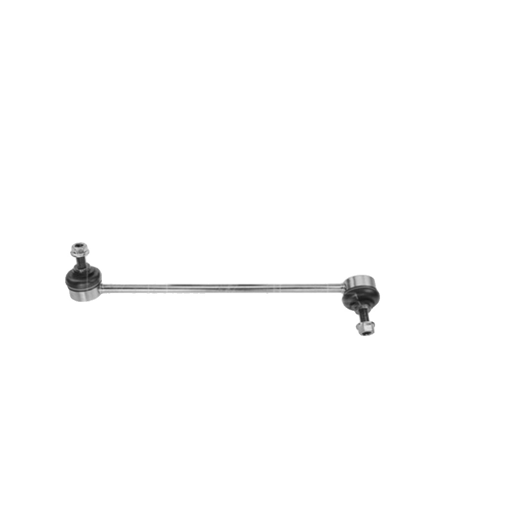 316 060 0041/HD MEYLE Rod/Strut, stabiliser for BMW,BMW (BRILLIANCE)