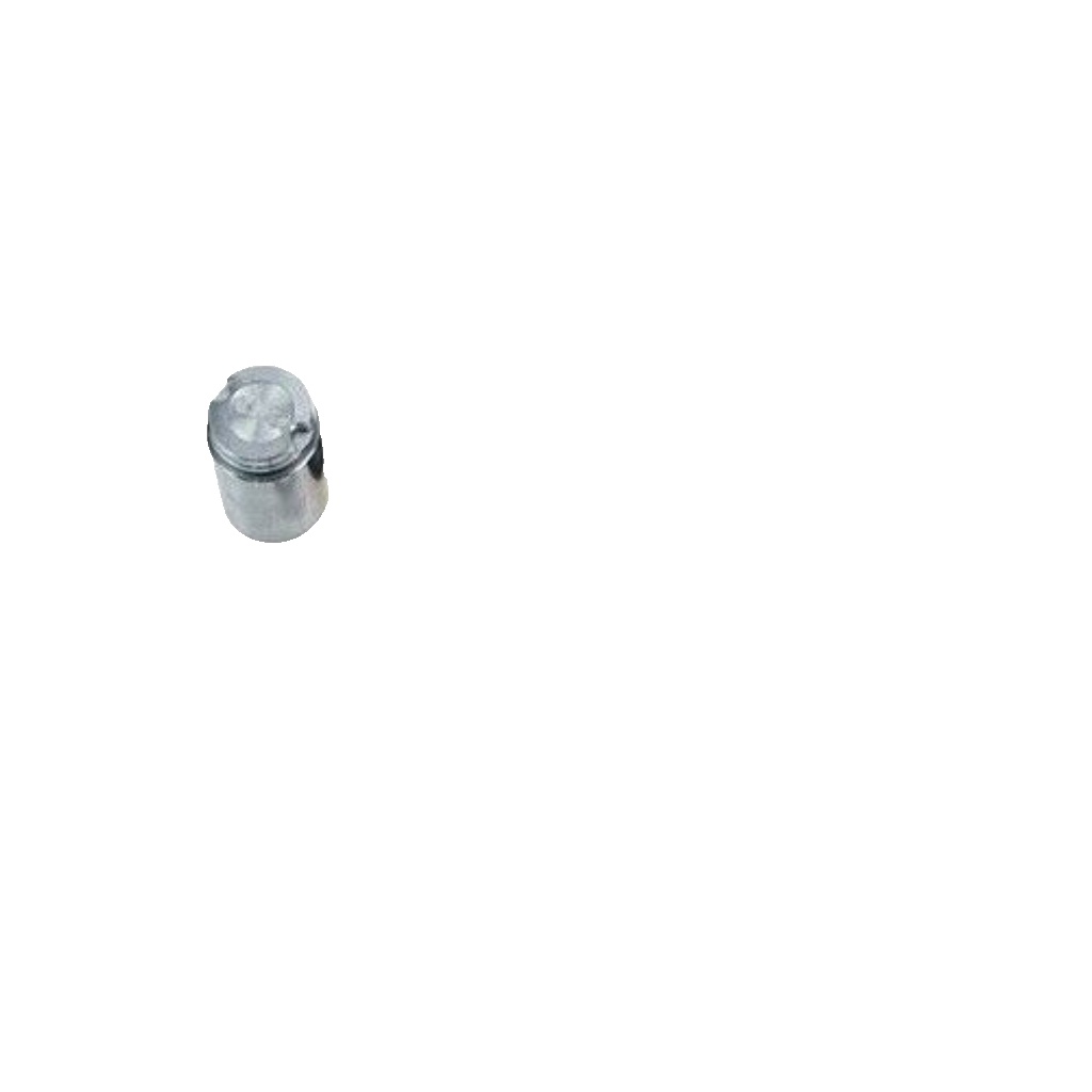 Fits AUTOFREN SEINSA D42426C REPAIR KIT WITH PISTON  ⭐UK Stock⭐