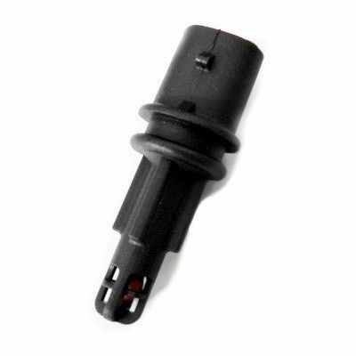 MEAT & DORIA 82183 Sensor für Ansauglufttemperatur Sensor für