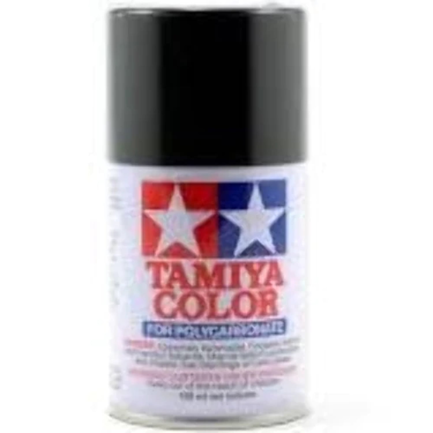Tamiya Fine Surface Primer Spray 180ml Red Oxide (Pack of 2) 87160