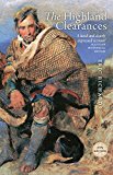 The Highland Clearances by Eric Richards 9781780273846 NEW Free UK Delivery - Image 5