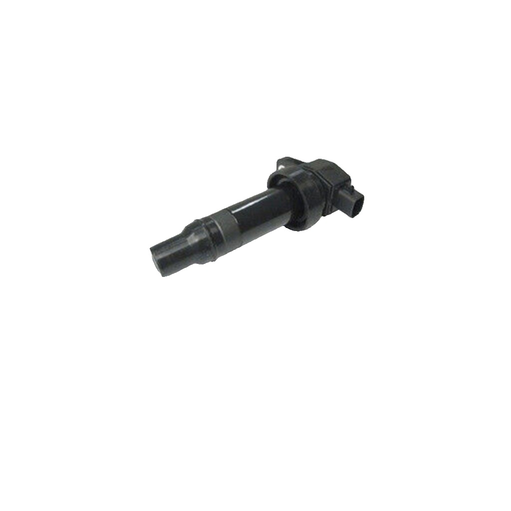 MAGNETI MARELLI 060717236012 Ignition Coil for HYUNDAI,KIA