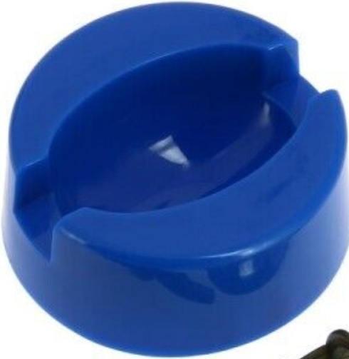 NGT Inline Method Feeders & Mould Set Carp Fishing 4 + 1 Feeders + Mould