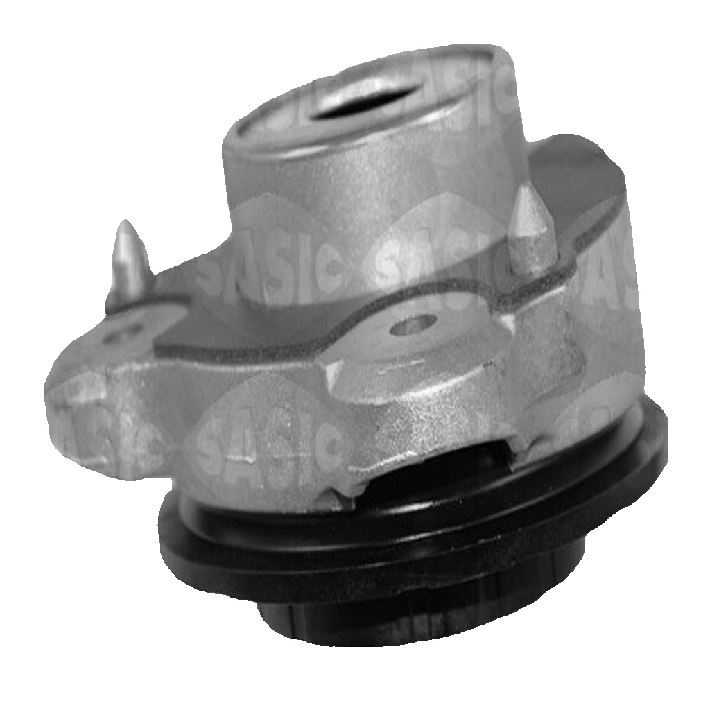 Fits SASIC 2656092 SHOCK ABSORBER CUSHION LEFT FIAT Ducato  ⭐UK Stock⭐