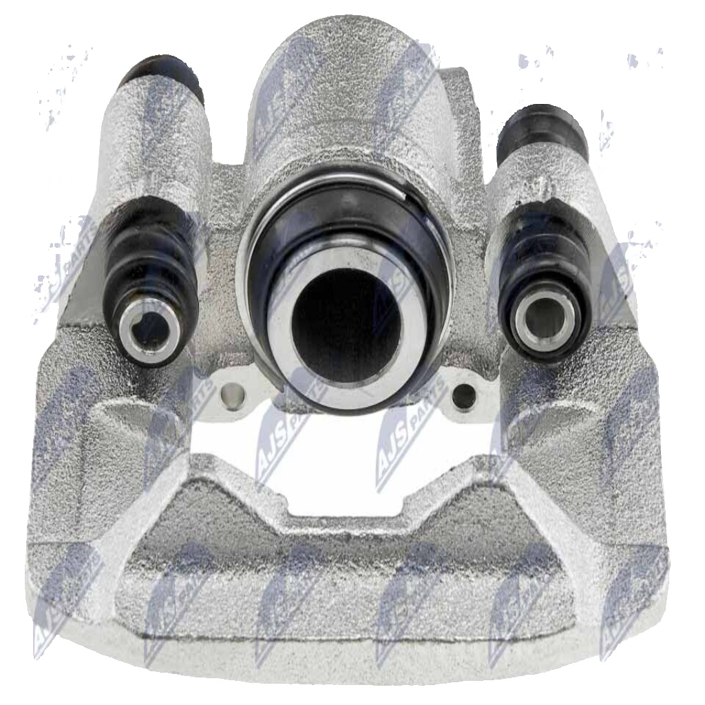 N.T.Y. HZT-MS-015.NTY Brake Caliper for MITSUBISHI