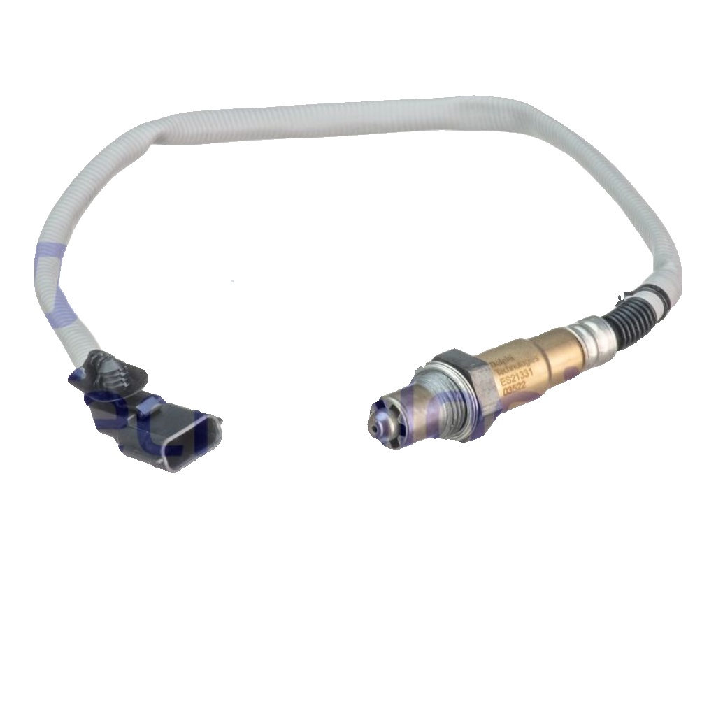 ES21331-12B1 DELPHI Lambda Sensor for RENAULT
