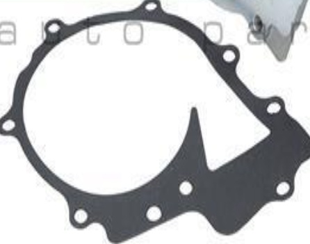 Fits KAMOKA T0203 WATER PUMP MERCEDES VIANO/VITO/MIXTO 10'->  ⭐UK Stock⭐