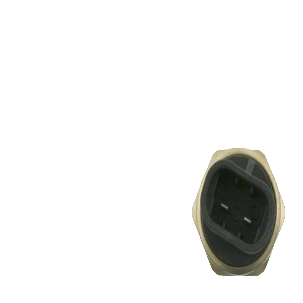 2x ✅Fits FEBI 04777 THERMAL FAN SWITCH /XC/  ⭐UK Seller⭐