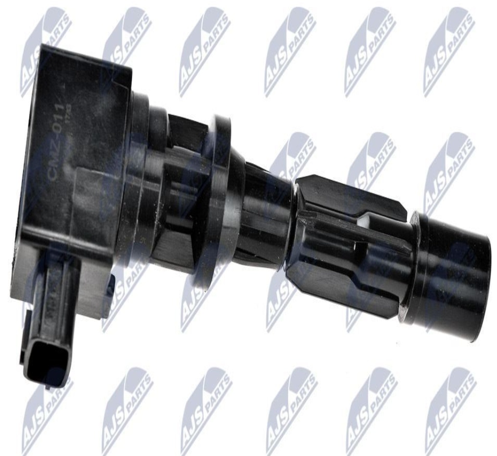 Nty Ignition Coil For Mazda 5 2.0I 16V 2007.09 - Image 3