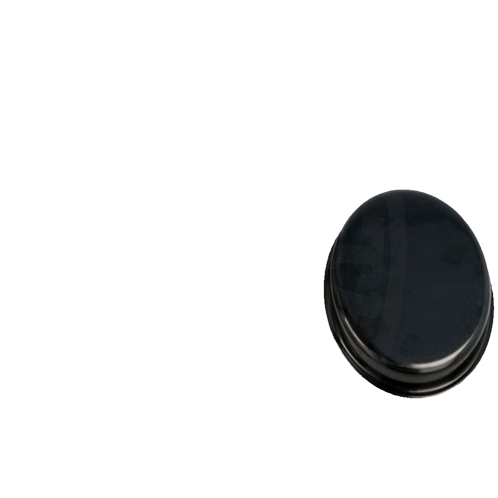 OPTIMAL 702904 Wheel Bearing Kit for NISSAN,OPEL,RENAULT,VAUXHALL
