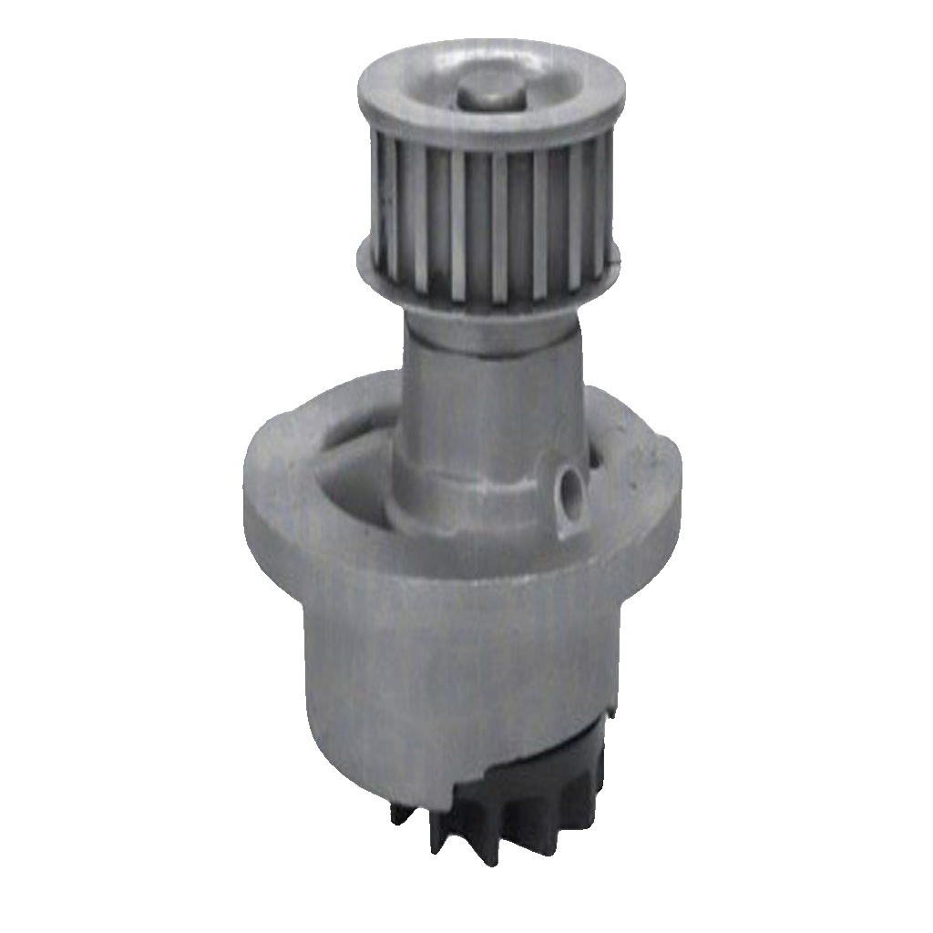 Für MAGNETI MARELLI 352316170845 WATER PUMP