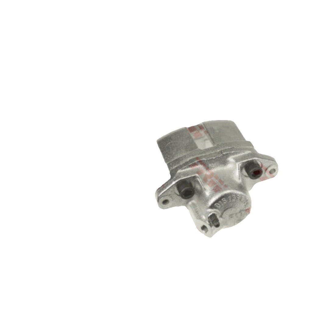 Front Left TRW-OE BHV157E Brake Caliper for CITROËN,DACIA,LADA,RENAULT