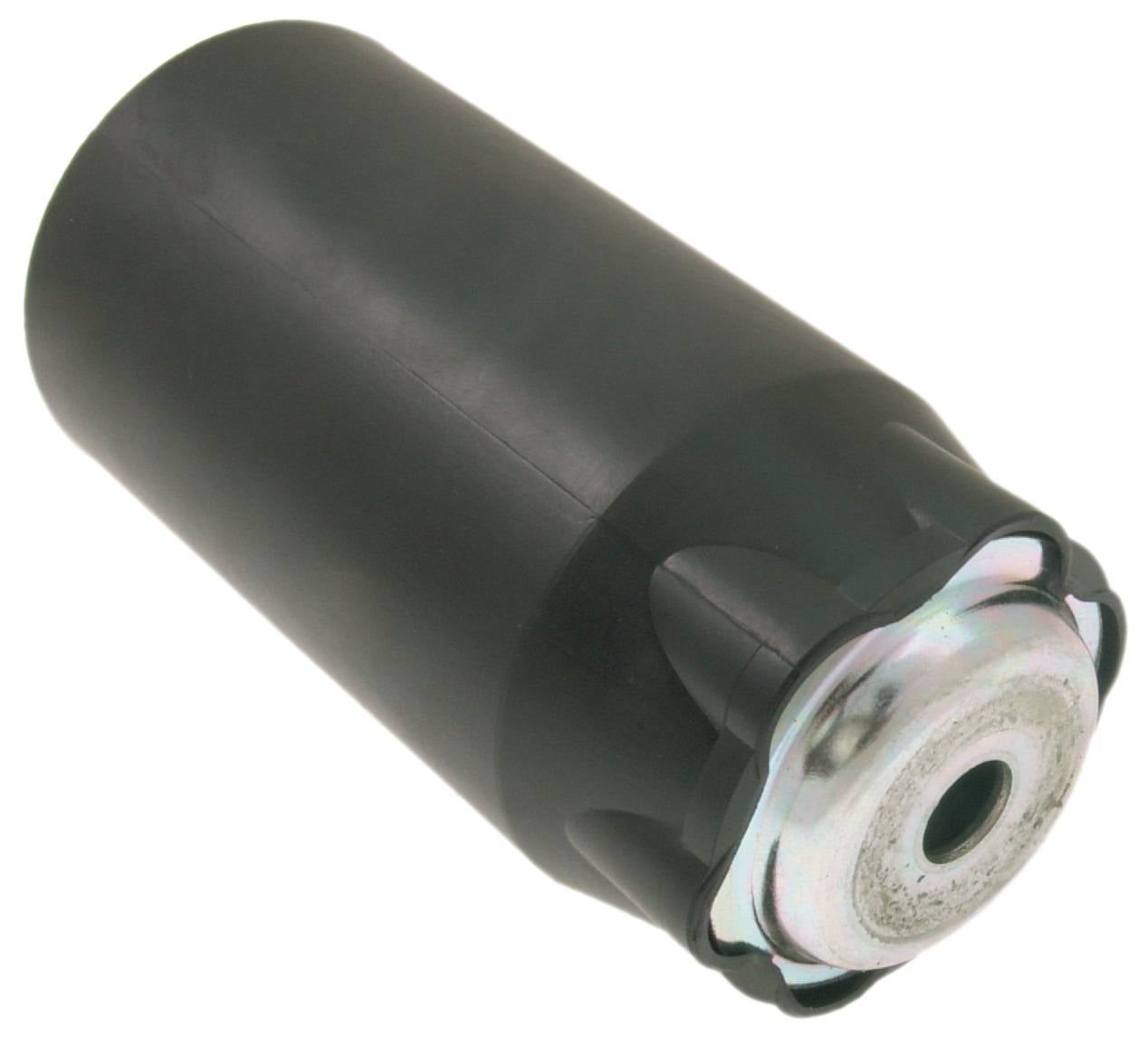 FEBEST-OE NSHB-R51MF.OE Protective Cap/Bellow, shock absorber for NISSAN