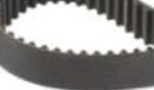 SNR KDP457.250 Water Pump & Timing Belt Set for SEAT,SKODA,VW