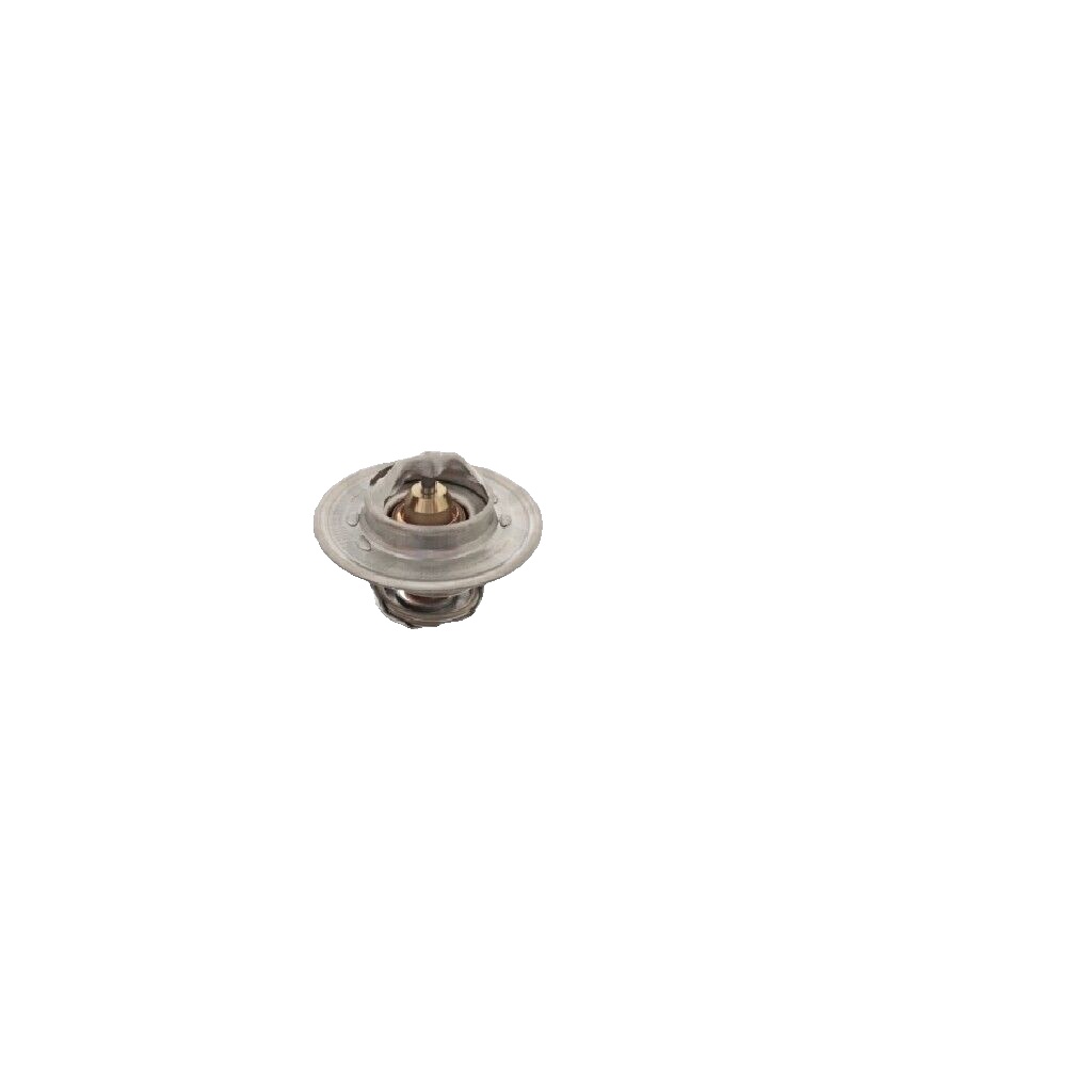 FEBI BILSTEIN 38708 Thermostat, coolant for AUDI,CHRYSLER,DODGE,JEEP,MITSUBISHI,