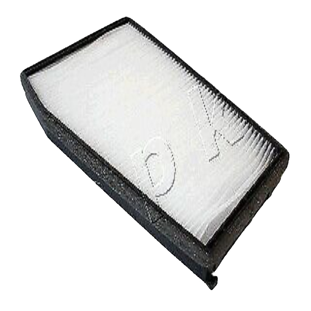 2x ✅Fits JAPKO 21CY01 CABIN FILTER   ⭐UK Seller⭐