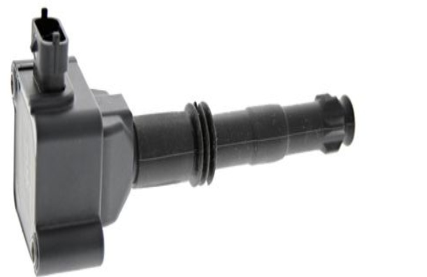 48562 NGK Ignition Coil for PORSCHE