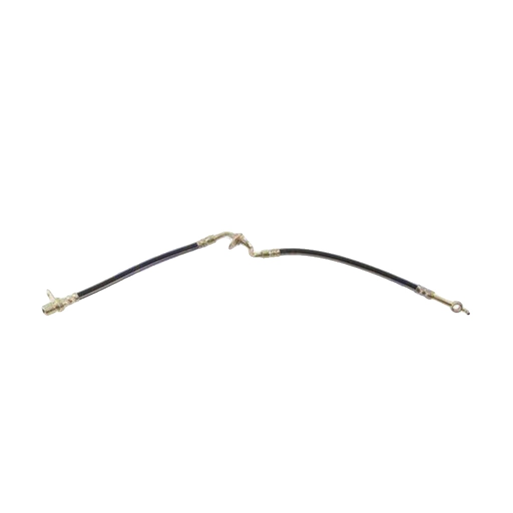 A.B.S.-OE SL 6138-OE Brake Hose for MAZDA