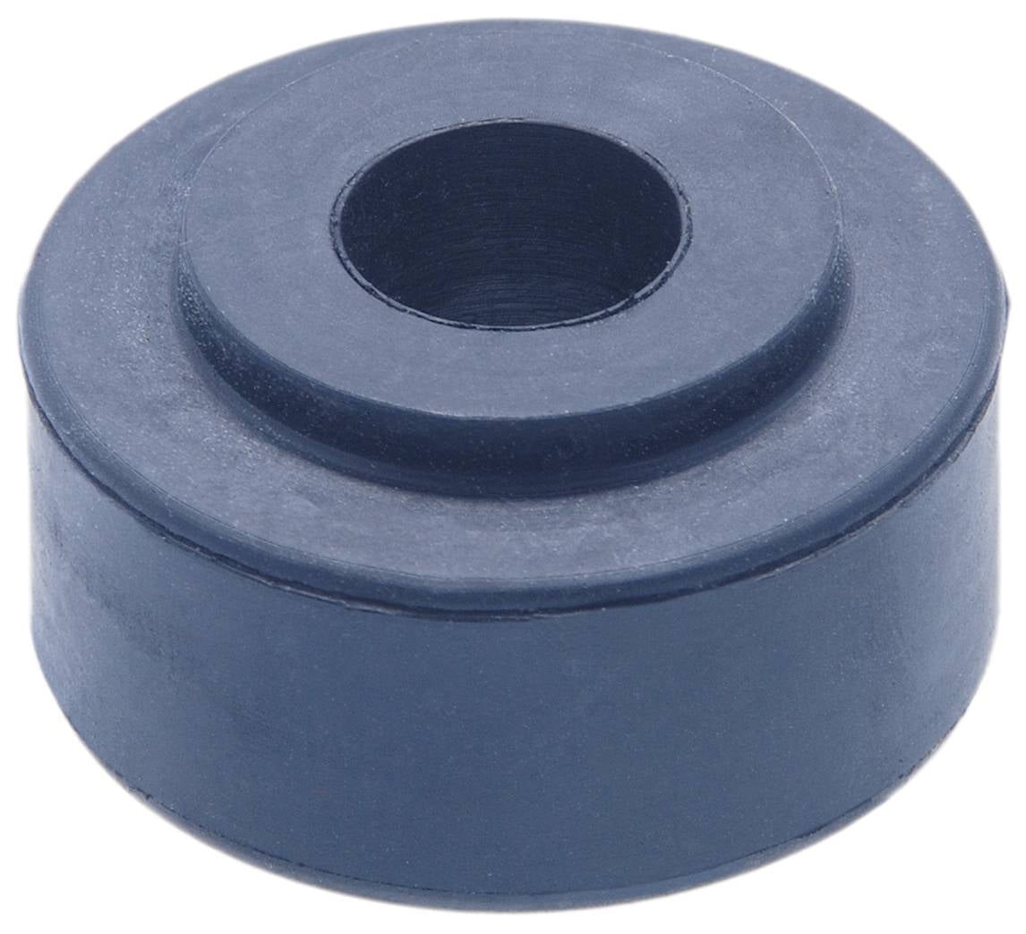 SZAB-007 FEBEST Mounting, differential for MARUTI,MARUTI SUZUKI,SANTANA,SUZUKI,S