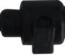 Defroster Flap Control Green Cable for VW Transporter Multivan T5 T6 Amarok 2H