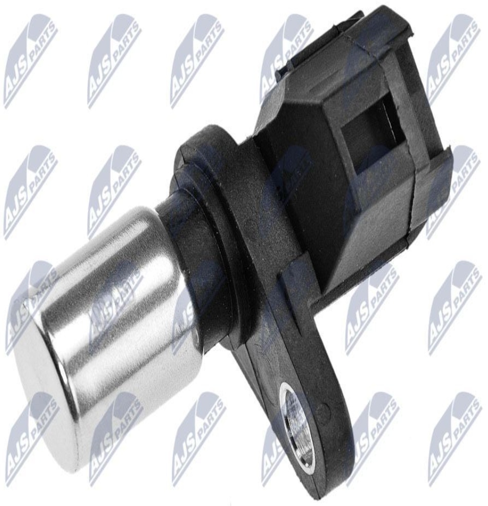 ✅Fits NTY ECP-TY-001 CRANKSHAFT/CAMSHAFT POSITION SENSOR  ⭐UK Seller⭐