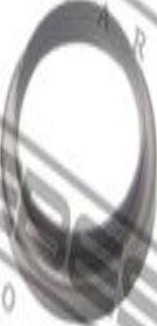 Fits FEBEST TCB-ACA30 DRIVE SHAFT HANGER BEARING TOYOTA RAV4 ACA3,ALA ⭐UK Stock⭐