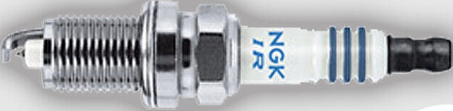 7994 NGK Spark Plug for MITSUBISHI,SUZUKI