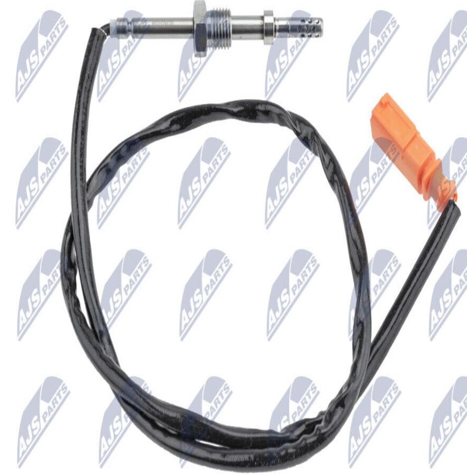 exhaust gas temperature sensor EGT-AU-039 NTY for AUDI A6 C7 A6 C7 Avant Q5 A5