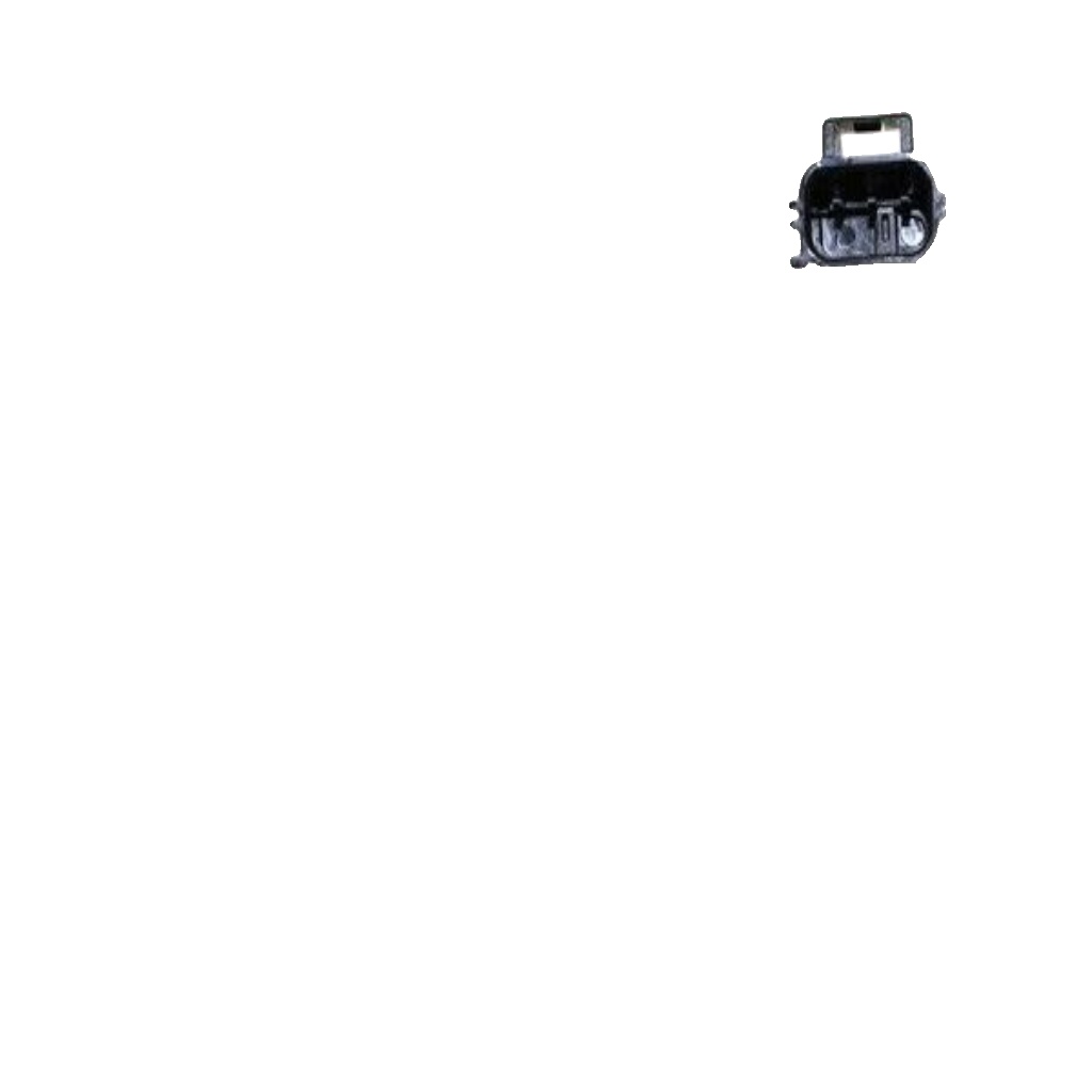 ✅Fits FAST FT33066 HAM FORD TRANSIT 06>   ⭐UK Seller⭐