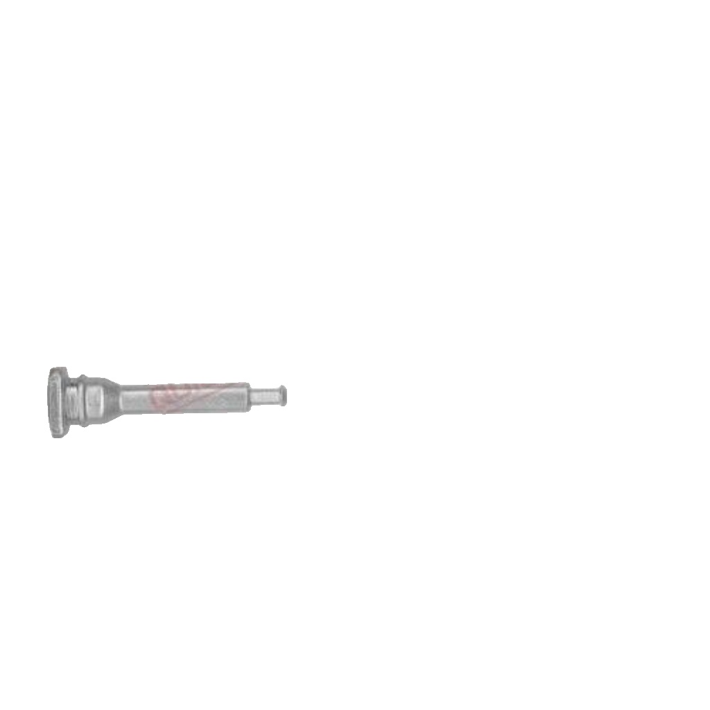 Fits QUICK BRAKE 113-1435X Guide Sleeve Kit, Brake ⭐UK Stock⭐ - Image 2