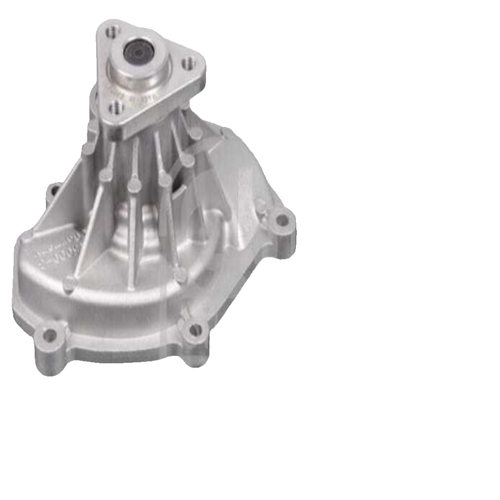 103956 FEBI BILSTEIN Water Pump for PORSCHE
