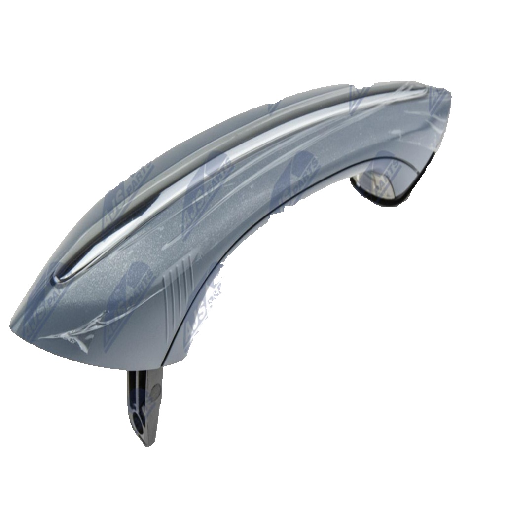 Original NTY Door Handle EZC-BM-113 For BMW - Image 4