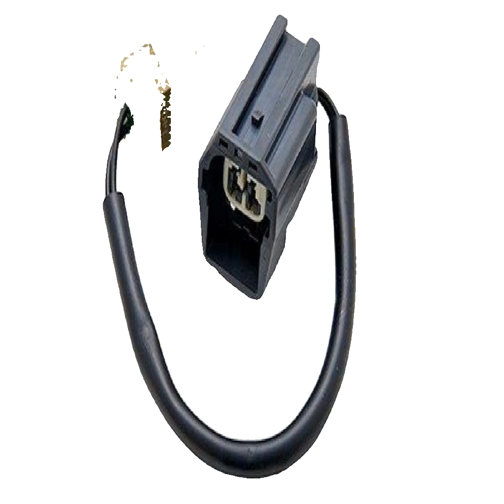 coolant temperature sensor 171916011580 MAGNETI MARELLI for FORD FOCUS I S-MAX