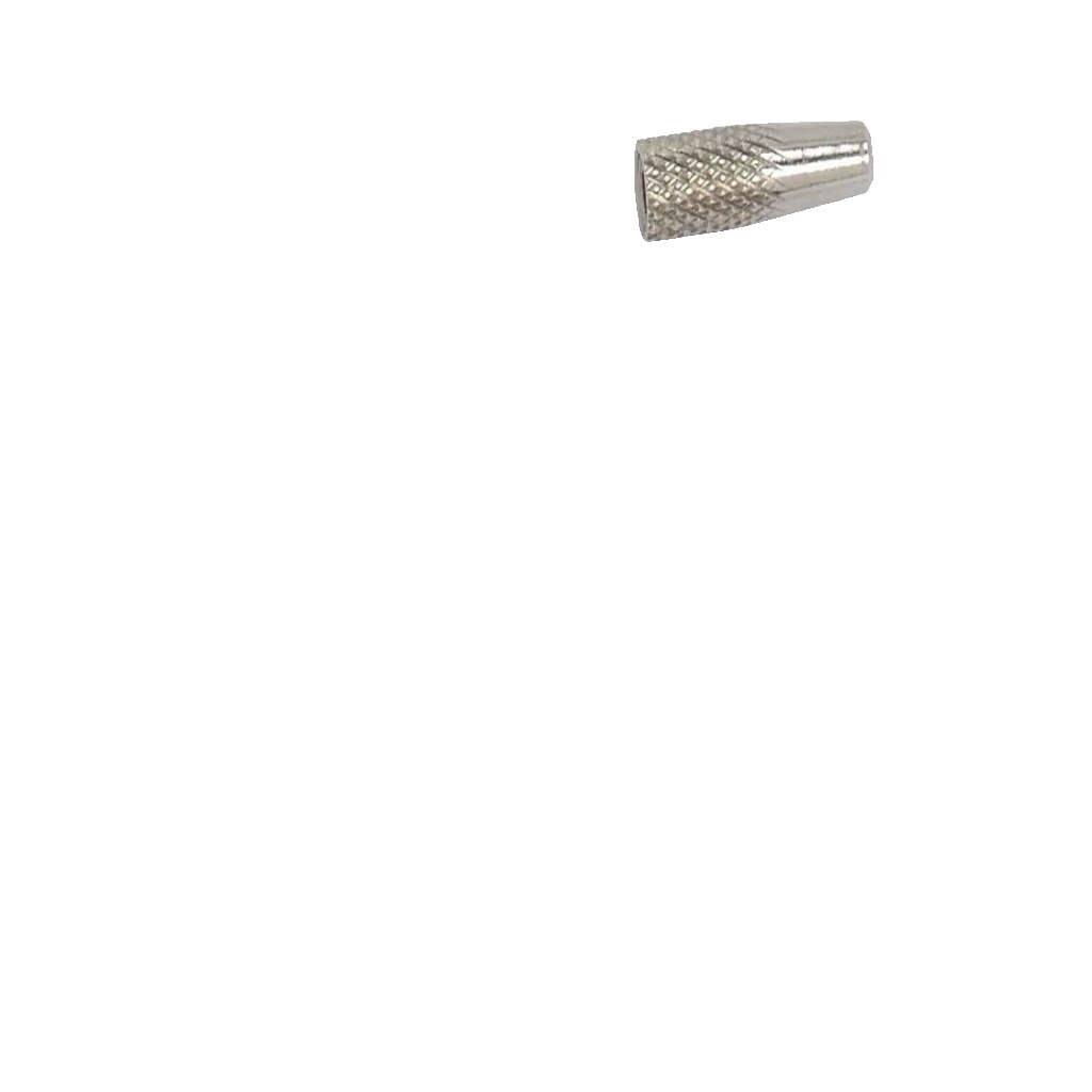 Draper 03322 Vehicle Washer Jet Cleaning Tool