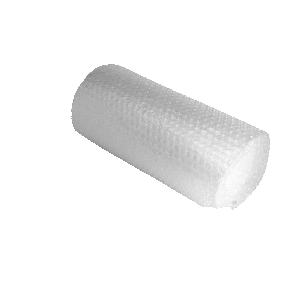 3x ROLLS 300mm x 100m BUBBLE WRAP 300 METRES 24HR DELIVERY
