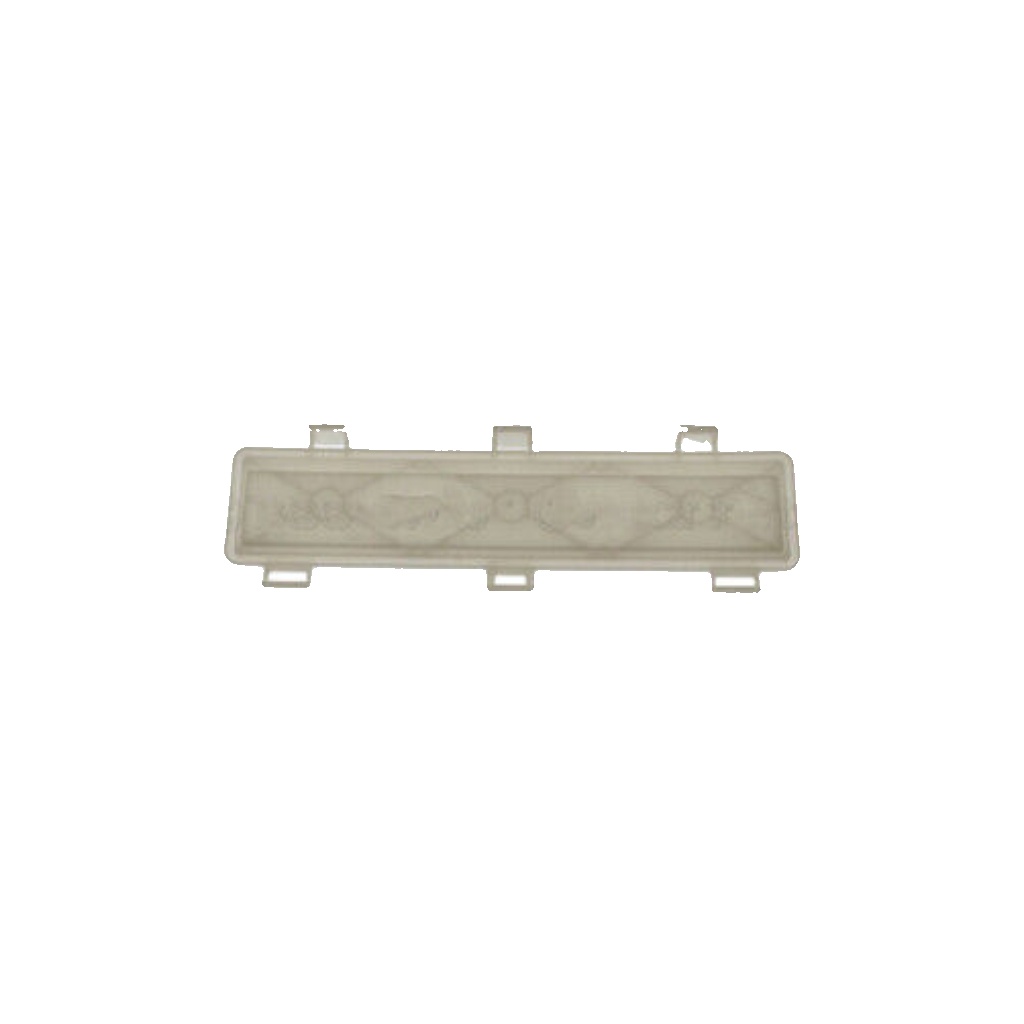 Genuine Volvo S80, V70, XC70, XC60, V60, S60 Cabin Filter Cover