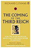Coming Of The Third Reich