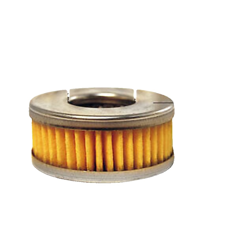 PM 999/12 FILTRON FUEL FILTER
