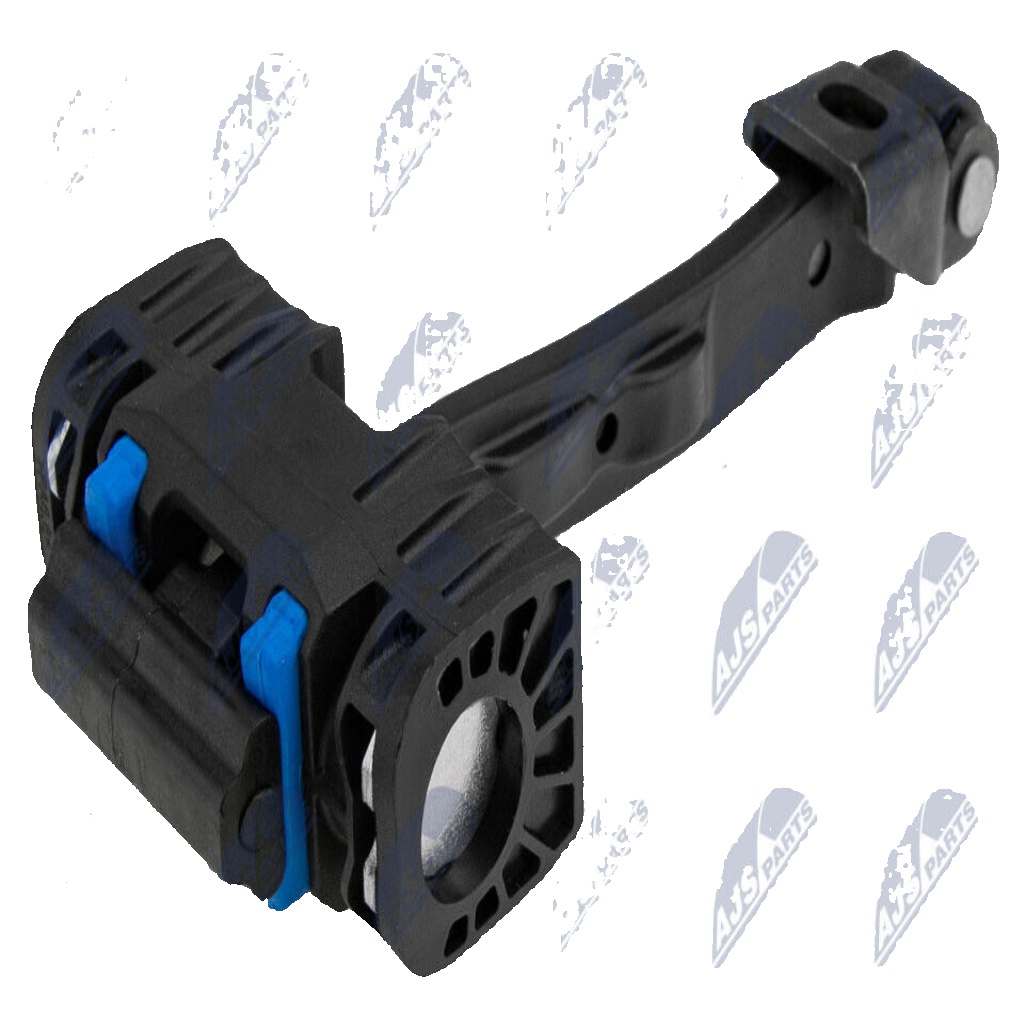 N.T.Y. EZC-SE-014.NTY Door Catch for SEAT