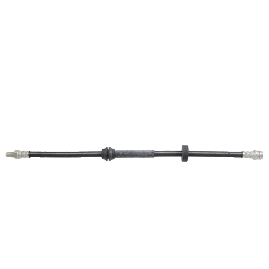 SL 5653 A.B.S. Brake Hose for FORD