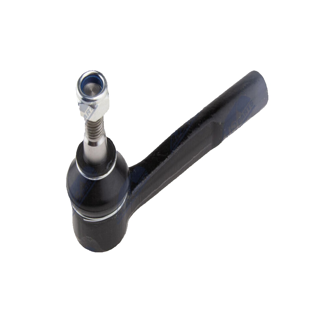 N.T.Y. SKZ-PL-003.NTY Tie Rod End for OPEL,VAUXHALL - Image 3