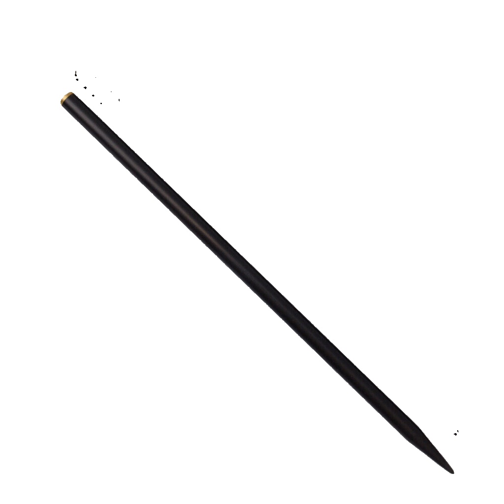 Gardner Tackle Wrappers (Measuring Sticks) - Carp Tench Bream Coarse Fishing