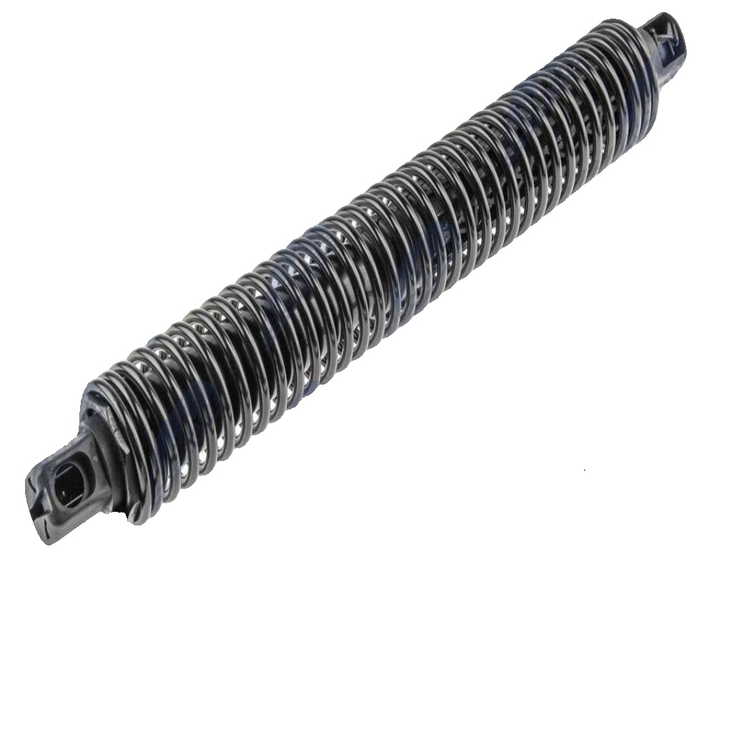 ✅Fits NTY AE-BM-083 TAILGATE GAS SPRING  ⭐UK Seller⭐ - Image 6