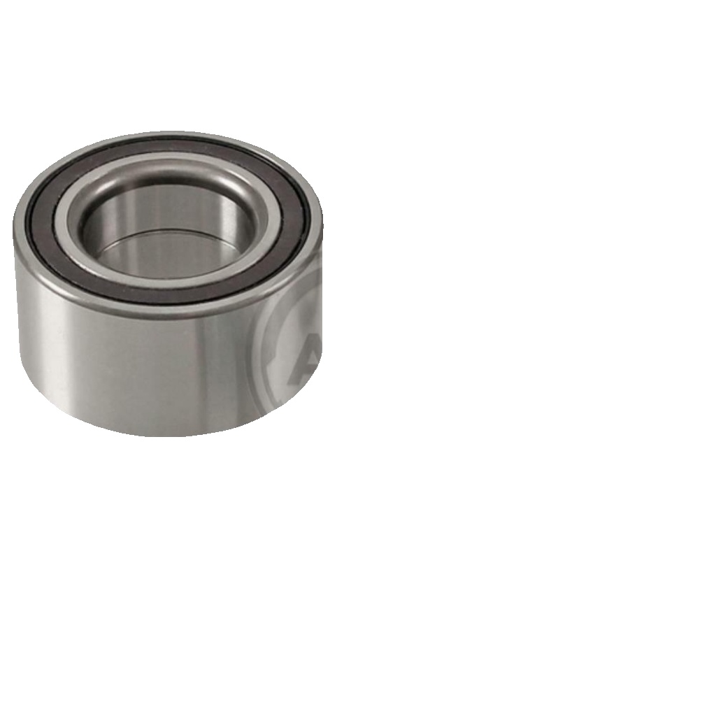 200032 A.B.S. Wheel Bearing Kit for FORD,MAZDA